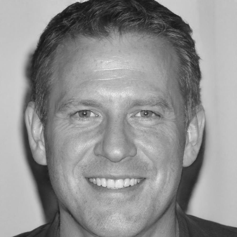 Miguel Santos