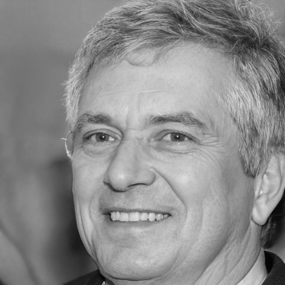 João Pereira
